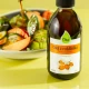 Olej z Rokitnika Nierafinowany Tłoczony na Zimno 100 ml Olini