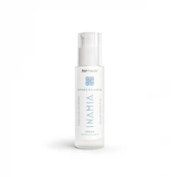 INAMIA Serum dla Każdego Rodzaju Skóry Nawilżające Hydro Balance 30 ml ForMeds