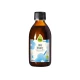 Olej Lniany Tłoczony na Zimno Nierafinowany Omega 3 250 ml Olini