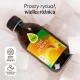 Ocet Jabłkowy Niepasteryzowany Niefiltrowany z Matką 100% Naturalny 1000 ml Olini