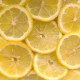 Shark Oil Olej z Wątroby Rekina Witamina A D3 Cytryna Płyn 200 ml Aliness