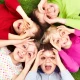 Tran Kids Olej z Dorsza Witamina A Pomarańcza Płyn 200 ml Aliness