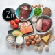 Cynk Pikolinian 22 mg VEGE (60 kaps) Swanson