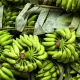 Mąka Bananowa z Zielonych Bananów Bezglutenowa BIO Ekologiczna 200 g Bio Planet