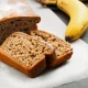 Mąka Bananowa z Zielonych Bananów Bezglutenowa BIO Ekologiczna 500 g Bio Planet