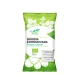 Skrobia Ziemniaczana Mąka Ziemniaczana BIO Ekologiczna Bezglutenowa 400 g Bio Planet