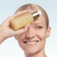 Emulsja do Demakijażu i Oczyszczania Pure On Wspiera Mikrobiotę Skóry 100 ml Health Labs Care