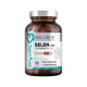SELEN FORTE Selenometionina 100 mcg A+C+E (60 kaps) Silver Myvita