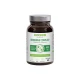 Berberine Complex+ 450 mg Berberyna + Morwa Biała + Kozieradka Kontrola Cukru we Krwi (60 kaps) Biowen
