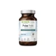 Potas Forte Cytrynian Potasu 1100 mg VEGE (100 kaps) Biowen