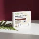 Maślan Sodu Forte Max 580 mg VEGE (15 kaps) Biowen
