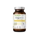Omega 3 Forte Trójglicerydy TG EPA 1000 mg DHA 500 mg Witamina E (30 kaps) Biowen
