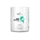 BestInositol Mio-Inozytol D-Chiro-Inozytol 40:1 Proszek 150 g BestLab