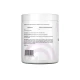 BestGlycine Glicyna Proszek 250 g BestLab
