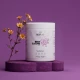 BestGlycine Glicyna Proszek 250 g BestLab