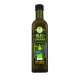 Olej Lniany EKO 100ml Dary Natury