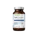 Cynk Complex+ 3w1 Cytrynian Pikolinian Diglicynian (100 kaps) Biowen