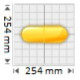 Zielona Herbata Ekstrakt 315mg (100kaps) PURITAN'S PRIDE