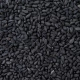 OLICAPS Black Seed Olej z Nasion Czarnuszki Siewnej Wsparcie Odporności (60 kaps) ForMeds
