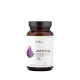 Jod 150 µg PureSea® z Alg Morskich (90 kaps) Aura Herbals