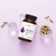 Jod 150 μg - PureSea Naturalne Źródło Jodu z Alg Morskich (90 kaps) Aura Herbals