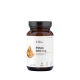 Potas 300 mg Cytrynian Potasu (60 kaps) Aura Herbals