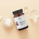 Spermidyna Poliamin z Ekstraktu z Zarodków Pszennych 6 mg (60 kaps) Aura Herbals