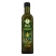 Olej z Owoców Rokitnika (rokitnikowy) 100 ml Dary Natury