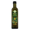 Olej z Owoców Rokitnika (rokitnikowy) 100 ml Dary Natury