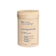 OLICAPS Evening Primrose Olej z Wiesiołka Witamina A E (60 kaps) ForMeds