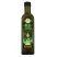 Olej z Nasion Czarnuszki EKO 100 ml Dary Natury