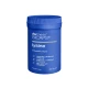 BICAPS L-Lizyna 450 mg Aminokwas Egzogenny (60 kaps) ForMeds