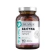 Glicyna 850 mg Aminokwas VEGE (100 kaps) Silver MyVita