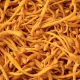 Cordyceps Kordyceps Ekstrakt Standaryzowany 30% Polisacharydów (60 kaps) Hepatica