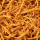 Cordyceps Kordyceps Ekstrakt Standaryzowany 30% Polisacharydów (60 kaps) Hepatica