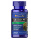 Neuro-PS (30kaps) Fosfatydyloseryna PURITAN'S PRIDE