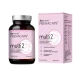 PRENACAPS Multi 2 Kompleks 16 Składników +Quatrefolic (60 kaps) ForMeds