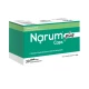 Probiotyk Narum Plus 150 mg (30 kaps) Lactobacillus Acidophilus Narine