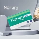 Probiotyk Narum Plus 150 mg (30 kaps) Lactobacillus Acidophilus Narine