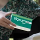 Probiotyk Narum Plus 150 mg (30 kaps) Lactobacillus Acidophilus Narine