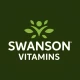 Swanson