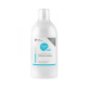 Krzem z borem i jodem SILOR+B+J ORGANIC Krzem Organiczny + Bor + Jod 1000 ml Invex Remedies