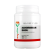 ASKORBINIAN SODU 100% 1 kg (Witamina C Buforowana) MyVita