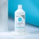 Krzem z borem i jodem SILOR+B+J ORGANIC Krzem Organiczny + Bor + Jod 1000 ml Invex Remedies