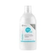 Krzem z borem i jodem SILOR+B+J ORGANIC Krzem Organiczny + Bor + Jod 1000 ml Invex Remedies