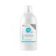 Krzem z borem SILOR+B ORGANIC Krzem Organiczny + Bor 1000 ml Invex Remedies