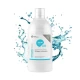 Krzem z borem SILOR+B ORGANIC Krzem Organiczny + Bor 1000 ml Invex Remedies