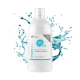 Krzem z borem SILOR+B ORGANIC Krzem Organiczny + Bor 1000 ml Invex Remedies