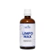 Limfo Max 100 ml Krople Invent Farm