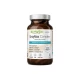 EnzyMax Complex+ Enzymy Trawienne + Probiotyk VEGE (30 kaps) Biowen